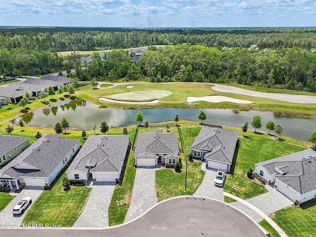 101 Greenie Bnd, Saint Johns, FL 32259 - photo 15