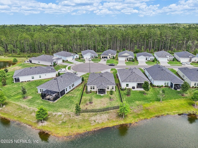 101 Greenie Bnd, Saint Johns, FL 32259 - photo 50