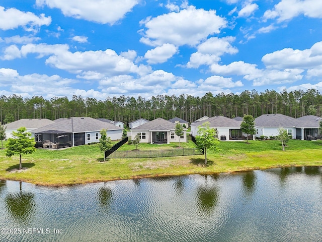 101 Greenie Bnd, Saint Johns, FL 32259 - photo 51