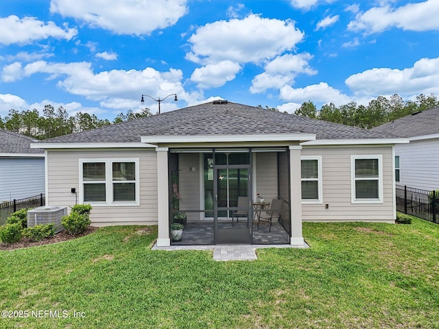 101 Greenie Bnd, Saint Johns, FL 32259 - photo 52