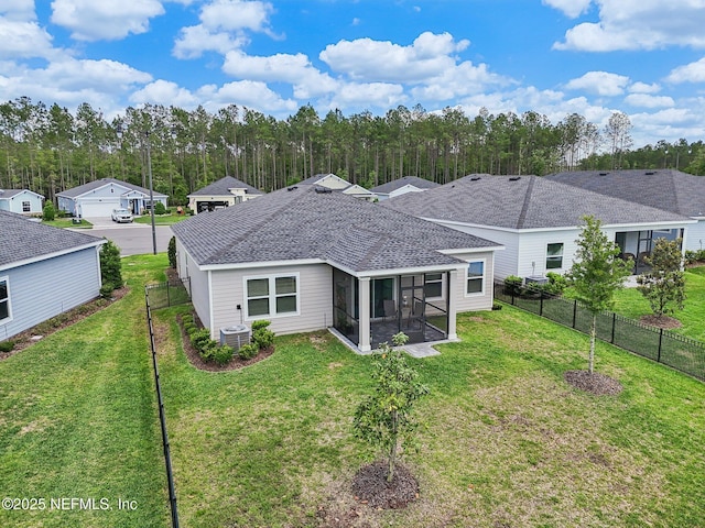 101 Greenie Bnd, Saint Johns, FL 32259 - photo 53