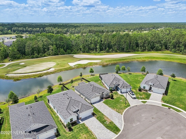 101 Greenie Bnd, Saint Johns, FL 32259 - photo 32