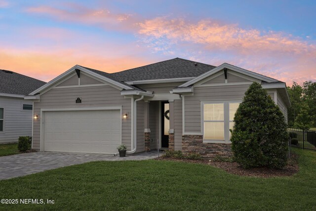 101 Greenie Bnd, Saint Johns, FL 32259 - photo 72