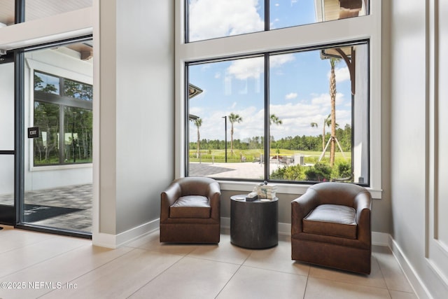 101 Greenie Bnd, Saint Johns, FL 32259 - photo 57