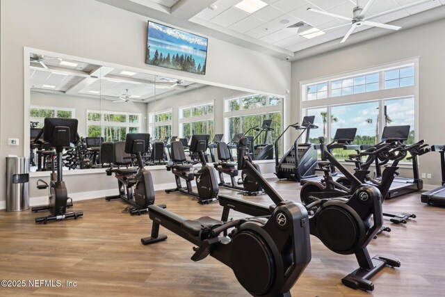 101 Greenie Bnd, Saint Johns, FL 32259 - photo 23