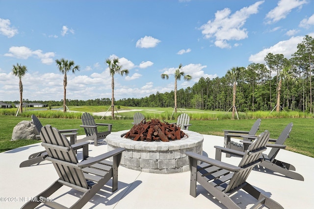 101 Greenie Bnd, Saint Johns, FL 32259 - photo 27