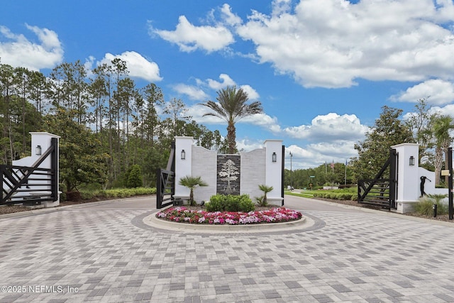 101 Greenie Bnd, Saint Johns, FL 32259 - photo 63