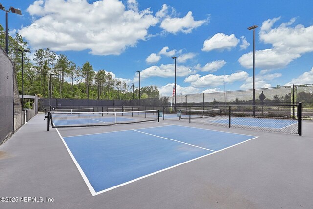 101 Greenie Bnd, Saint Johns, FL 32259 - photo 25
