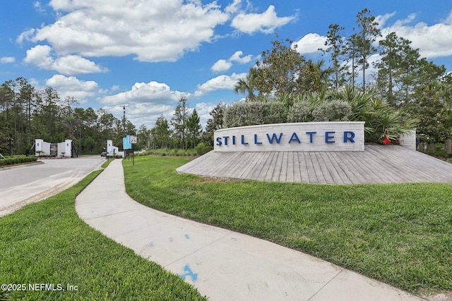 101 Greenie Bnd, Saint Johns, FL 32259 - photo 28