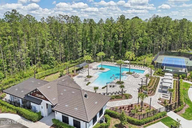 101 Greenie Bnd, Saint Johns, FL 32259 - photo 66