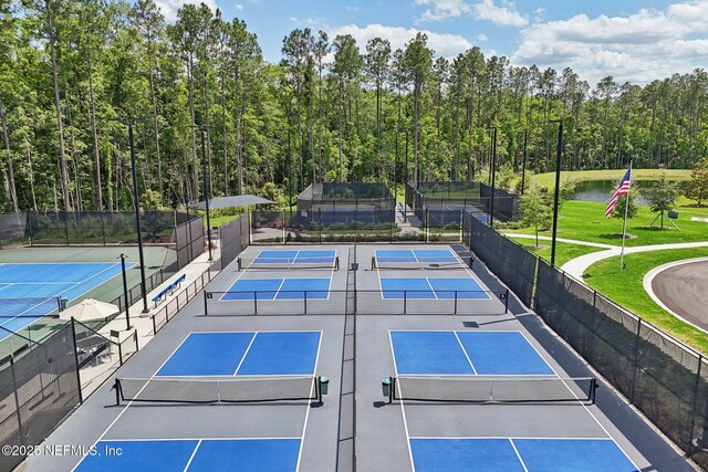 101 Greenie Bnd, Saint Johns, FL 32259 - photo 67