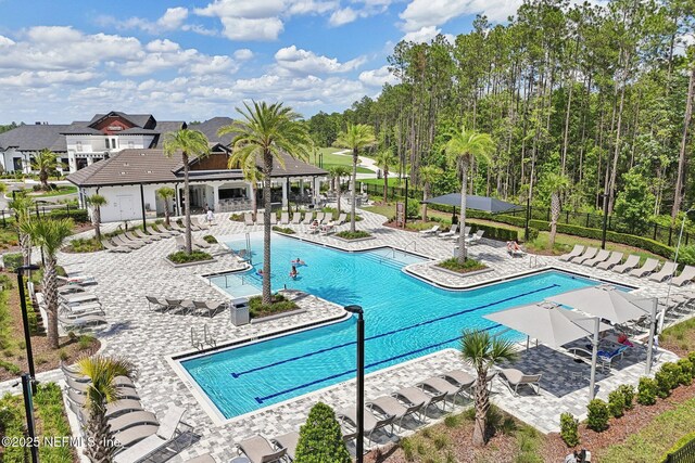 101 Greenie Bnd, Saint Johns, FL 32259 - photo 24
