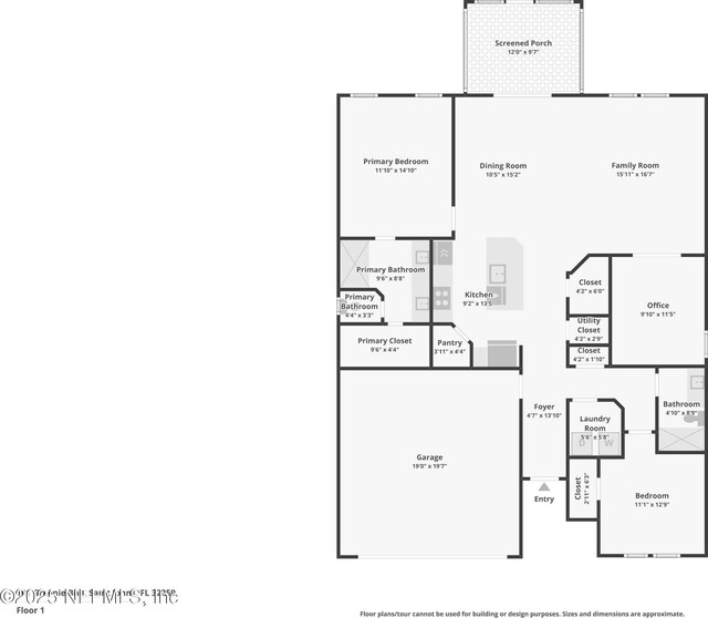 101 Greenie Bnd, Saint Johns, FL 32259 - photo 71