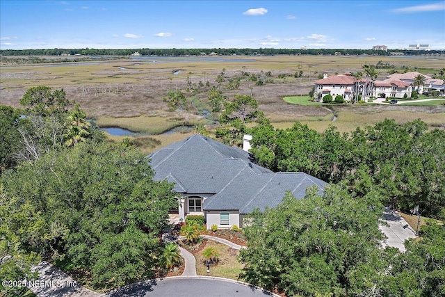 408 Osprey Lookout Ct Unit 29, Ponte Vedra Beach, FL 32082 - view of rural area