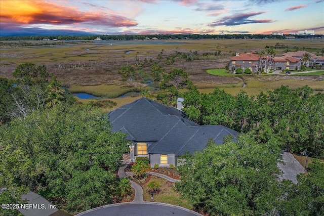 408 Osprey Lookout Ct Unit 29, Ponte Vedra Beach, FL 32082 - view of subject property