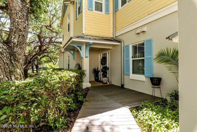 109 Sea Grove Main St Unit 101, Saint Augustine, FL 32080 - photo 12