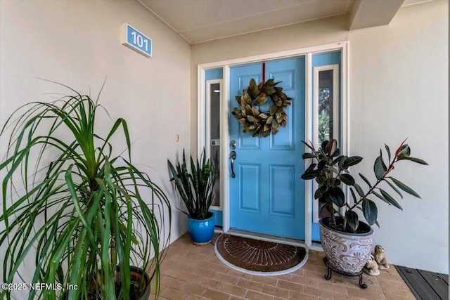109 Sea Grove Main St Unit 101, Saint Augustine, FL 32080 - photo 13