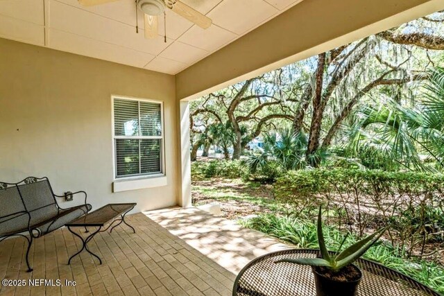 109 Sea Grove Main St Unit 101, Saint Augustine, FL 32080 - photo 7