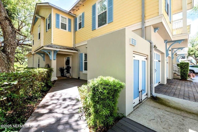 109 Sea Grove Main St Unit 101, Saint Augustine, FL 32080 - photo 4