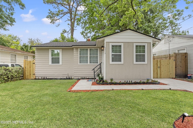 3313 Dellwood Ave, Jacksonville, FL 32205 - photo 1