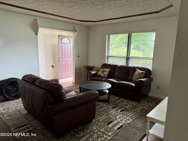 133 Knight Boxx Rd, Middleburg, FL 32068 - photo 7