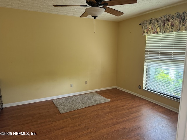 133 Knight Boxx Rd, Middleburg, FL 32068 - photo 8