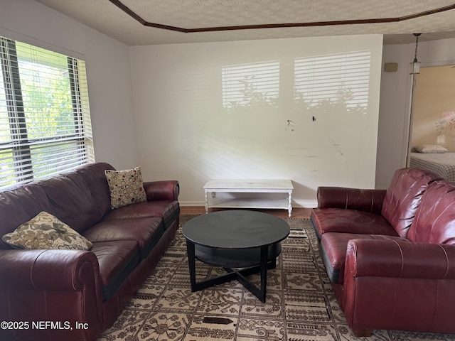 133 Knight Boxx Rd, Middleburg, FL 32068 - photo 9