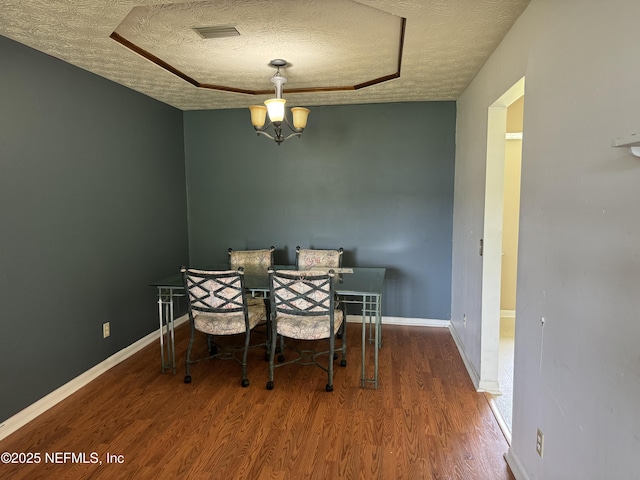 133 Knight Boxx Rd, Middleburg, FL 32068 - photo 10