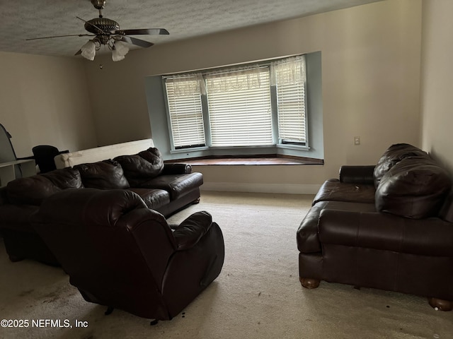 133 Knight Boxx Rd, Middleburg, FL 32068 - photo 13