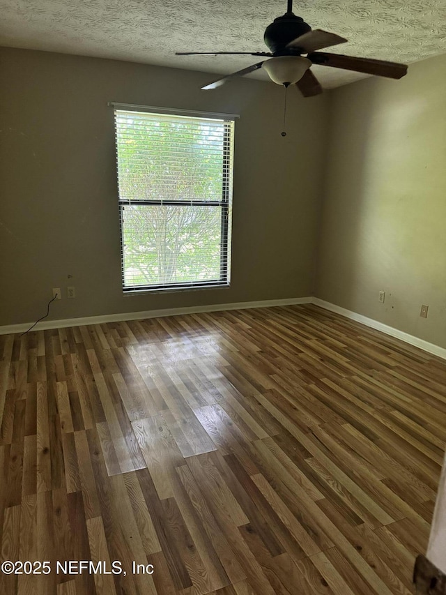 133 Knight Boxx Rd, Middleburg, FL 32068 - photo 14
