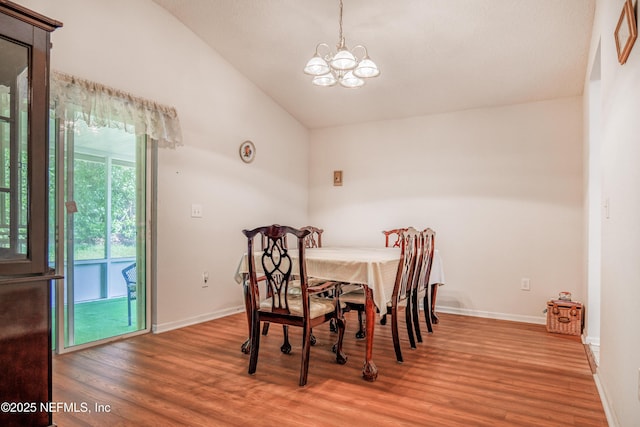 3135 Sedona Trl, Jacksonville, FL 32208 - photo 7