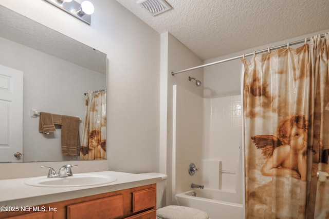 3135 Sedona Trl, Jacksonville, FL 32208 - photo 15