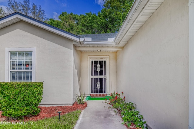 3135 Sedona Trl, Jacksonville, FL 32208 - photo 2