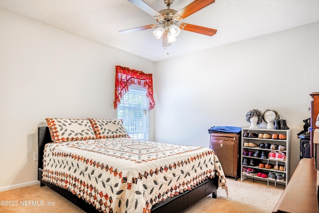 3135 Sedona Trl, Jacksonville, FL 32208 - photo 14