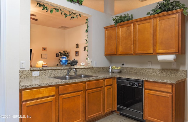 3135 Sedona Trl, Jacksonville, FL 32208 - photo 8