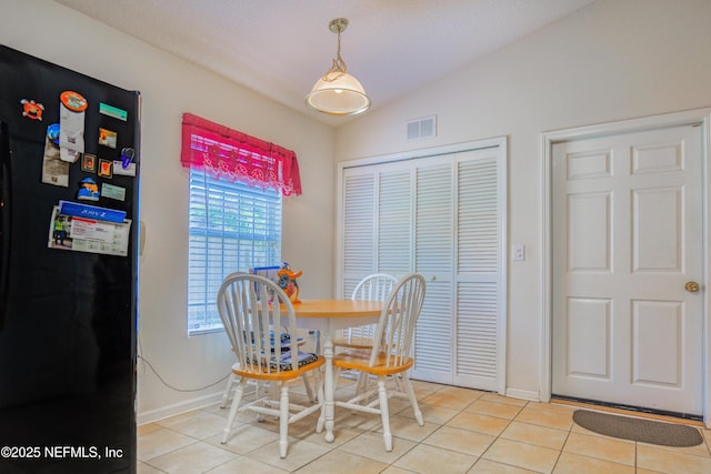 3135 Sedona Trl, Jacksonville, FL 32208 - photo 10