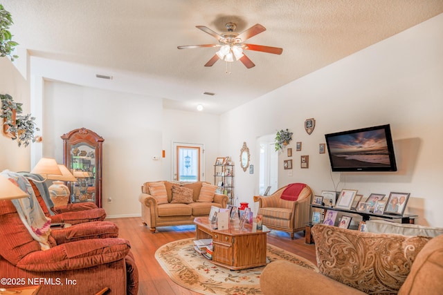 3135 Sedona Trl, Jacksonville, FL 32208 - photo 6