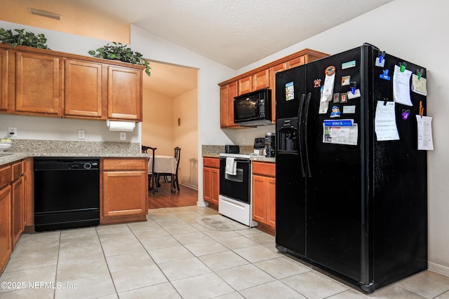3135 Sedona Trl, Jacksonville, FL 32208 - photo 9