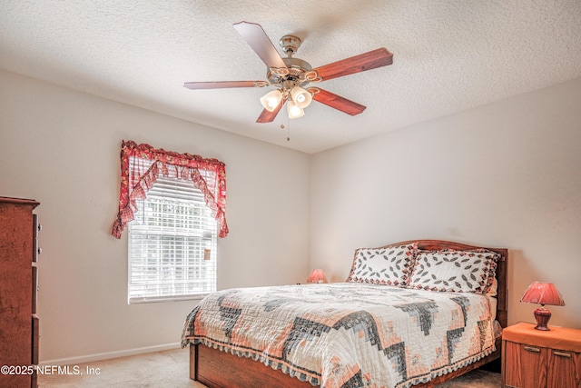 3135 Sedona Trl, Jacksonville, FL 32208 - photo 16