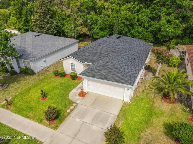 3135 Sedona Trl, Jacksonville, FL 32208 - photo 4