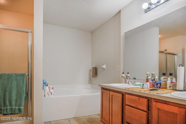 3135 Sedona Trl, Jacksonville, FL 32208 - photo 13