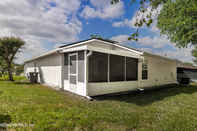 3135 Sedona Trl, Jacksonville, FL 32208 - photo 18