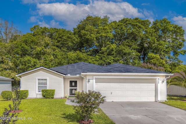 3135 Sedona Trl, Jacksonville, FL 32208 - photo 1
