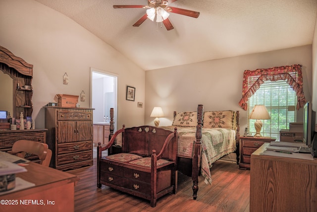3135 Sedona Trl, Jacksonville, FL 32208 - photo 11