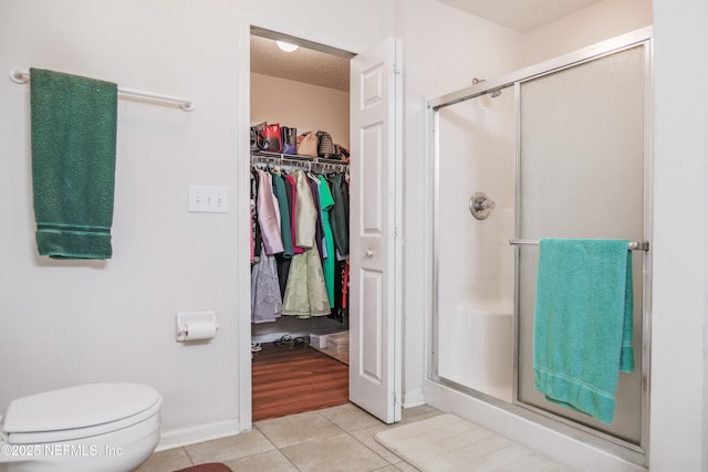 3135 Sedona Trl, Jacksonville, FL 32208 - photo 12
