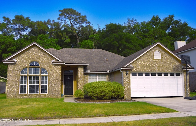3385 Shauna Oaks Cir E, Jacksonville, FL 32277 - photo 1
