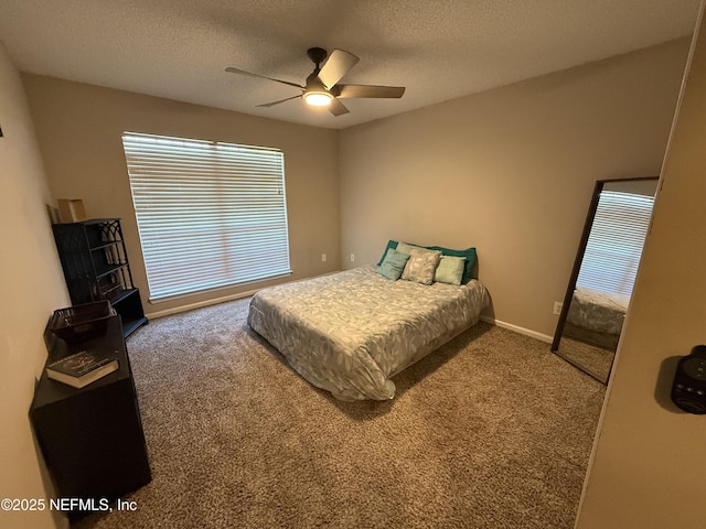 3385 Shauna Oaks Cir E, Jacksonville, FL 32277 - photo 2