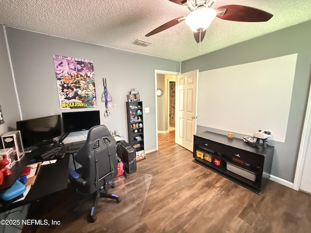 3385 Shauna Oaks Cir E, Jacksonville, FL 32277 - photo 4