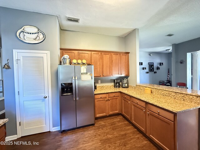 3385 Shauna Oaks Cir E, Jacksonville, FL 32277 - photo 5