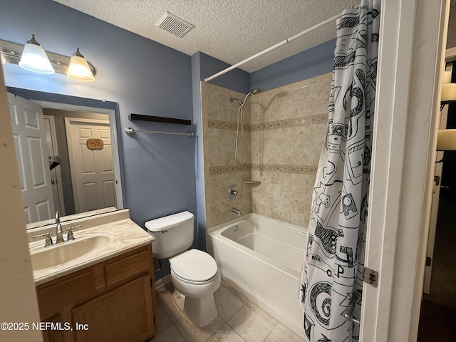 3385 Shauna Oaks Cir E, Jacksonville, FL 32277 - photo 6